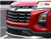 2026 Chevrolet Equinox LT (Stk: 2-360368) in Paisley - Image 13 of 24