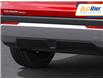 2026 Chevrolet Equinox LT (Stk: 2-360368) in Paisley - Image 14 of 24