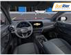 2026 Chevrolet Equinox LT (Stk: 2-360368) in Paisley - Image 15 of 24