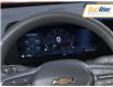 2026 Chevrolet Equinox LT (Stk: 2-360368) in Paisley - Image 18 of 24