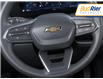 2026 Chevrolet Equinox LT (Stk: 2-360368) in Paisley - Image 19 of 24