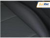2026 Chevrolet Equinox LT (Stk: 2-360368) in Paisley - Image 21 of 24