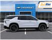 2026 Chevrolet Traverse RS (Stk: 2-227977) in Paisley - Image 6 of 24