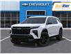 2026 Chevrolet Traverse RS (Stk: 2-227977) in Paisley - Image 7 of 24