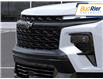 2026 Chevrolet Traverse RS (Stk: 2-227977) in Paisley - Image 13 of 24