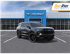2026 Chevrolet Traverse RS (Stk: 2-227706) in Paisley - Image 2 of 24