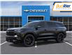 2026 Chevrolet Traverse RS (Stk: 2-227706) in Paisley - Image 3 of 24