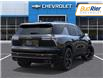 2026 Chevrolet Traverse RS (Stk: 2-227706) in Paisley - Image 5 of 24