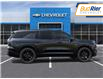 2026 Chevrolet Traverse RS (Stk: 2-227706) in Paisley - Image 6 of 24