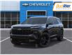 2026 Chevrolet Traverse RS (Stk: 2-227706) in Paisley - Image 7 of 24