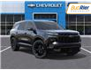 2026 Chevrolet Traverse RS (Stk: 2-227706) in Paisley - Image 8 of 24
