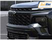 2026 Chevrolet Traverse RS (Stk: 2-227706) in Paisley - Image 13 of 24