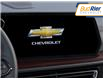 2026 Chevrolet Traverse RS (Stk: 2-227706) in Paisley - Image 20 of 24