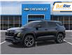 2026 Chevrolet Equinox RS (Stk: 2-363391) in Paisley - Image 3 of 24