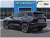2026 Chevrolet Equinox RS (Stk: 2-363391) in Paisley - Image 4 of 24