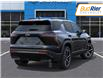 2026 Chevrolet Equinox RS (Stk: 2-363391) in Paisley - Image 5 of 24