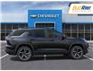 2026 Chevrolet Equinox RS (Stk: 2-363391) in Paisley - Image 6 of 24