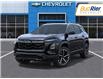 2026 Chevrolet Equinox RS (Stk: 2-363391) in Paisley - Image 7 of 24