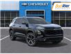 2026 Chevrolet Equinox RS (Stk: 2-363391) in Paisley - Image 8 of 24