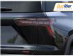 2026 Chevrolet Equinox RS (Stk: 2-363391) in Paisley - Image 11 of 24