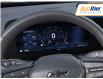 2026 Chevrolet Equinox RS (Stk: 2-363391) in Paisley - Image 18 of 24