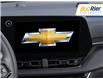 2026 Chevrolet Equinox RS (Stk: 2-363391) in Paisley - Image 20 of 24