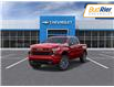 2026 Chevrolet Silverado 1500 RST (Stk: 2-225800) in Paisley - Image 1 of 24