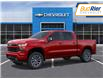 2026 Chevrolet Silverado 1500 RST (Stk: 2-225800) in Paisley - Image 3 of 24