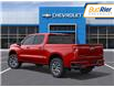 2026 Chevrolet Silverado 1500 RST (Stk: 2-225800) in Paisley - Image 4 of 24