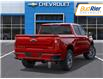 2026 Chevrolet Silverado 1500 RST (Stk: 2-225800) in Paisley - Image 5 of 24