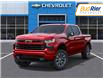 2026 Chevrolet Silverado 1500 RST (Stk: 2-225800) in Paisley - Image 7 of 24