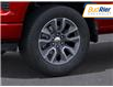 2026 Chevrolet Silverado 1500 RST (Stk: 2-225800) in Paisley - Image 9 of 24