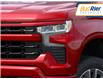 2026 Chevrolet Silverado 1500 RST (Stk: 2-225800) in Paisley - Image 10 of 24