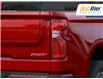 2026 Chevrolet Silverado 1500 RST (Stk: 2-225800) in Paisley - Image 11 of 24