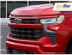 2026 Chevrolet Silverado 1500 RST (Stk: 2-225800) in Paisley - Image 13 of 24