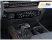 2026 Chevrolet Silverado 1500 RST (Stk: 2-225800) in Paisley - Image 23 of 24