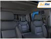 2026 Chevrolet Silverado 1500 RST (Stk: 2-225800) in Paisley - Image 24 of 24
