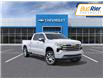 2026 Chevrolet Silverado 1500 High Country (Stk: 2-220801) in Paisley - Image 2 of 24