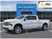 2026 Chevrolet Silverado 1500 High Country (Stk: 2-220801) in Paisley - Image 3 of 24