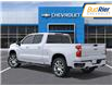 2026 Chevrolet Silverado 1500 High Country (Stk: 2-220801) in Paisley - Image 4 of 24