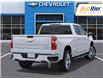 2026 Chevrolet Silverado 1500 High Country (Stk: 2-220801) in Paisley - Image 5 of 24