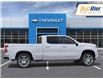 2026 Chevrolet Silverado 1500 High Country (Stk: 2-220801) in Paisley - Image 6 of 24