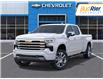 2026 Chevrolet Silverado 1500 High Country (Stk: 2-220801) in Paisley - Image 7 of 24