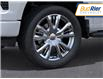2026 Chevrolet Silverado 1500 High Country (Stk: 2-220801) in Paisley - Image 9 of 24