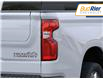 2026 Chevrolet Silverado 1500 High Country (Stk: 2-220801) in Paisley - Image 11 of 24