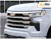 2026 Chevrolet Silverado 1500 High Country (Stk: 2-220801) in Paisley - Image 13 of 24