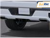 2026 Chevrolet Silverado 1500 High Country (Stk: 2-220801) in Paisley - Image 14 of 24