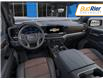 2026 Chevrolet Silverado 1500 High Country (Stk: 2-220801) in Paisley - Image 15 of 24