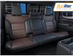 2026 Chevrolet Silverado 1500 High Country (Stk: 2-220801) in Paisley - Image 17 of 24