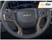 2026 Chevrolet Silverado 1500 High Country (Stk: 2-220801) in Paisley - Image 19 of 24